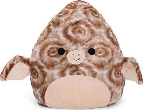 Pterodaktil Edmund 20 cm Peluş