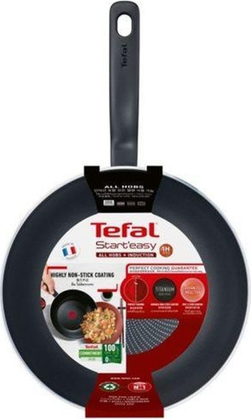 start'easy 24 cm tava