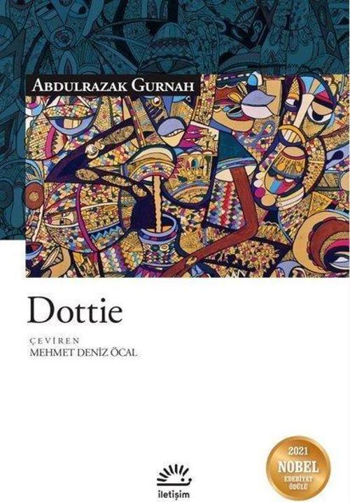 Dottie