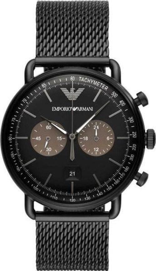 AR11142 Erkek Kol Saati