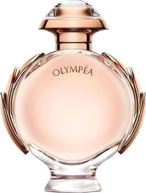 Olympea EDP 80 ml Kadın Parfümü