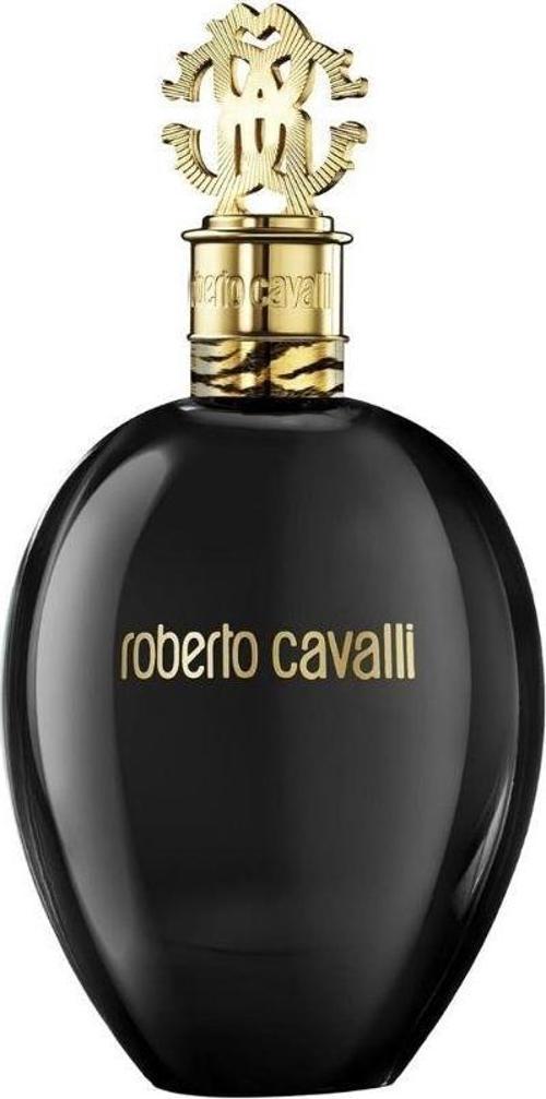 Signature Nero Assoluto EDP 75 ml Kadın Parfümü