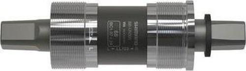 Bisiklet Orta Göbek BSA 122.5/68mm BB-UN300 Kare (D-NL)