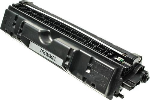 Hp CE314A / HP Color LaserJet Pro MFP M177fw Muadil Drum Ünitesi