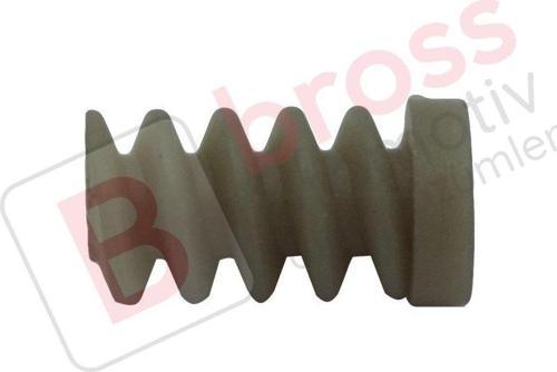 Ford Transit Mondeo 2000-2002 İçin Kilometre Tamir Dişlisi.
