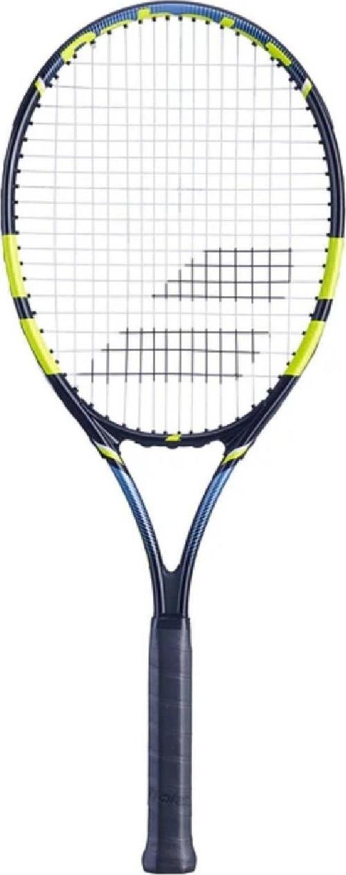 Voltage 102  270 Gr Yetişkin Tenis Raketi (27/ Grip L1)