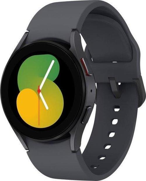 Galaxy Watch5 (40 mm) Gri - Sm-R900Nzaatur