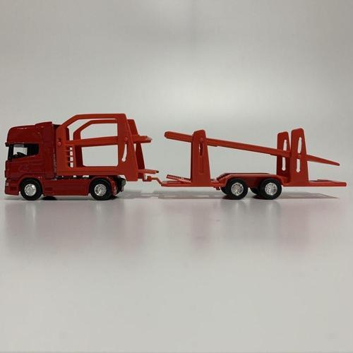 Scania R730 V8 Taşıyıcı