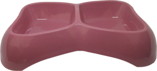 Nunbell Kedi Tüy Toplama Rulosu Oval + 2 Yedekli