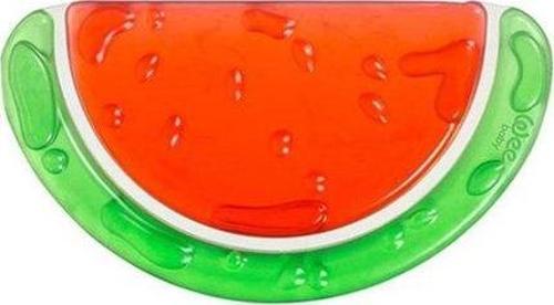 Sulu Funny Diş Kaşıyıcı - Karpuz