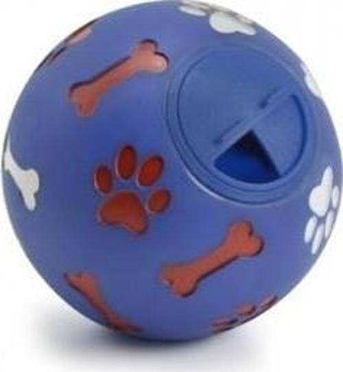 Köpek Ödül Oyuncak Top 15cm