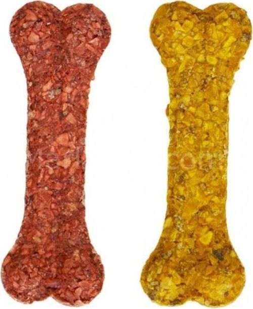 Munchy Kemik 6 90-100 GR 2 li 16 cm