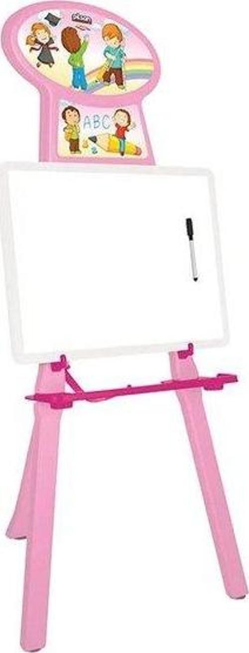 Handy Yazı Tahtası Pembe