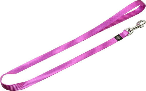 Uzatma Tasma L/xl 100Cm-25Mm Pembe