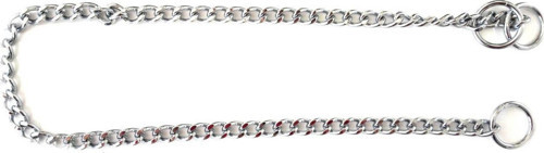 Zincir Tasma 2,5mm*70 cm