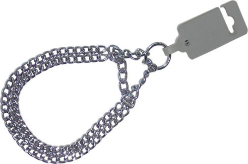 Zincir Tasma İki Sıra 45cm