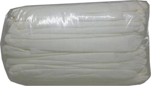 Köpek Tuvalet Çiş Eğitim Pedi 60x90 cm ( 10 Adet )