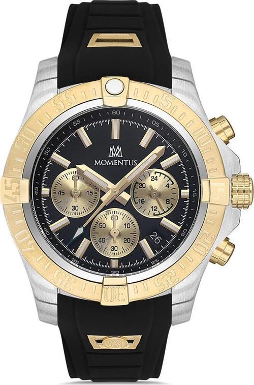 SM365T-04KG Erkek Kol Saati