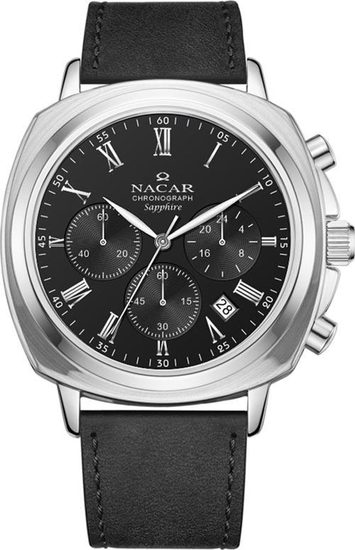 NC40-290498-ABL1 ERKEK KOL Saati