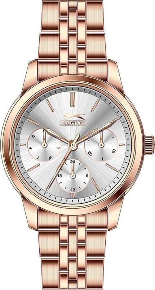 SL.09.2336.4.05 Kadın Kol Saati