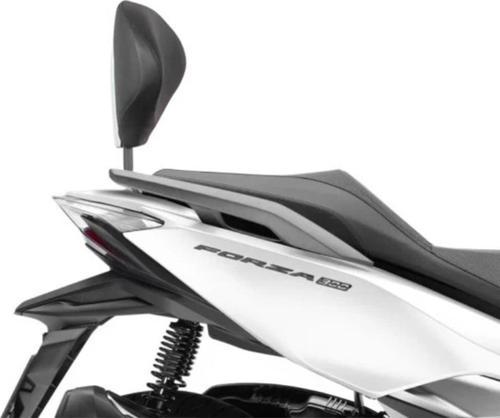 Honda Forza250/350 ,Adv350 (23) Sıssy Bar Bağlantı Demiri H0Fr17Rv