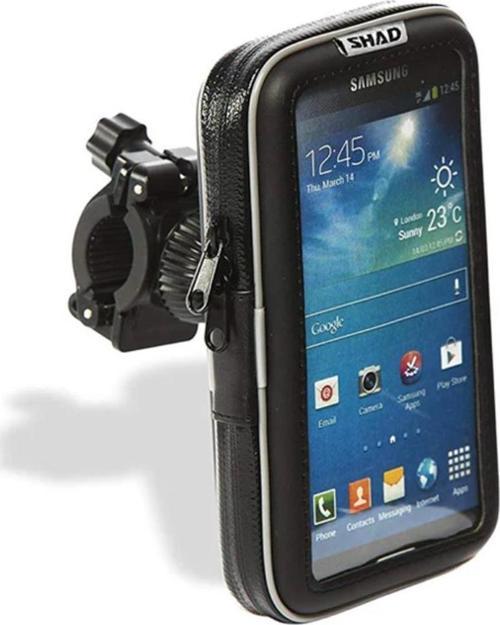3.8 İnc Telefon Tutucu X0Sg20H