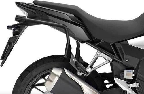 3P System Honda Cb 500 X '16 '19 H0Cx59If