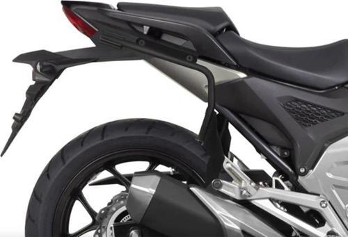 3P System Honda Nc 750 X '21 H0Nc72If