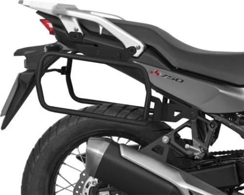 3P System Yan Çanta Demiri Honda 750 Transalp 23 H0Tr734P