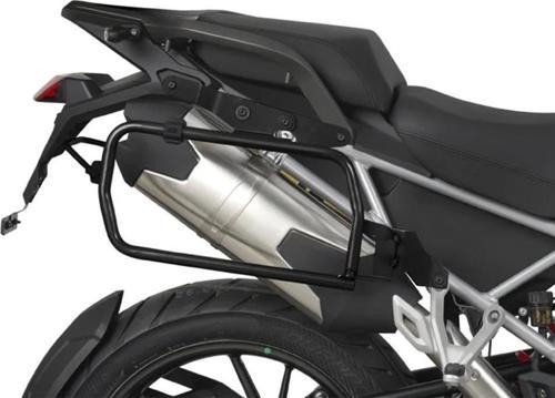3P System Yan Çanta Demiri Trıumph Tıger 1200Gt/Rally 22-23 T0Tg124P