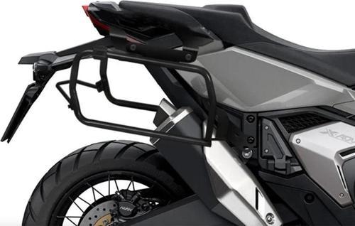 4P System Honda X-Adv 750 '21 H0Xd714P