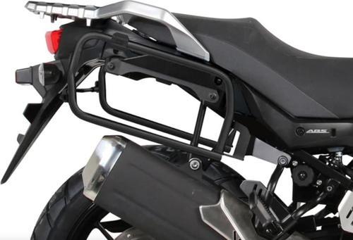 4P System Suzukı V-Strom 650 '17'19 S0Vs694P