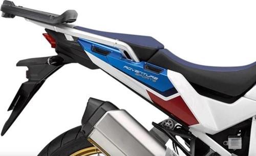 Çanta Demiri Honda Afrıca Twın Crf1100L (21-23) H0Dv10St