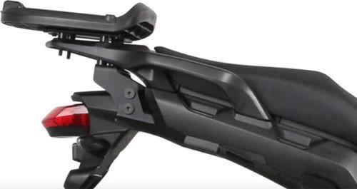 Çanta Demiri Honda Afrıca Twın(16-19)-Crosstourer(12-22) H0Cr12St