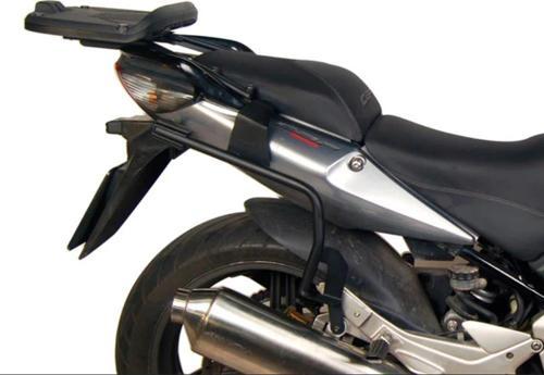 Çanta Demiri Honda Cbf500 / Cbf600 / Cbf1000 H0Cb64St