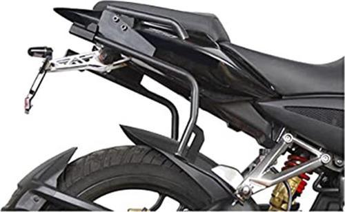 Çanta Demiri Bajaj Pulsar Ns-Rs 150/200 (14-23) P0Ns24St