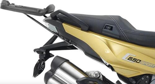 Çanta Demiri Bmw C600 (15-23 / C600Sport (11-15) /C 650 Sport (12-23 W0Cs62St
