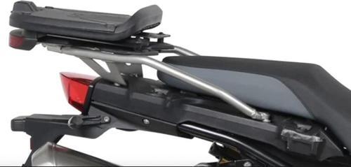 Çanta Demiri Bmw F750/F850 Gs W0Fs88St