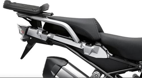 Çanta Demiri Bmw R1200Gs / R1250Gs W0Gs13St