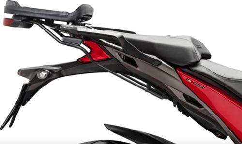 Çanta Demiri Ducatı Multıstrada 950/1200/1260 D0Ml17St