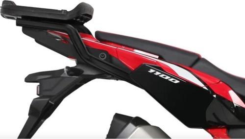 Çanta Demiri Honda Afrıca Twın Crf1100L (20-21) H0Cr10St