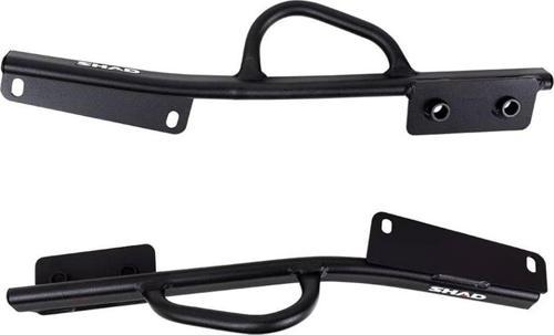 Çanta Demiri Honda Vfr800 (02-13) H0Vf82St