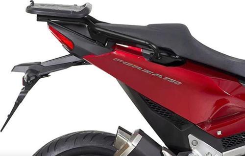 ÇANTA DEMİRİ HONDA X-ADV/FORZA 750 '21 H0FZ71ST