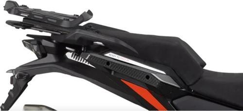 Çanta Demiri Ktm 1290 Super Adventure R/S/T(21-23 K0Dv11St