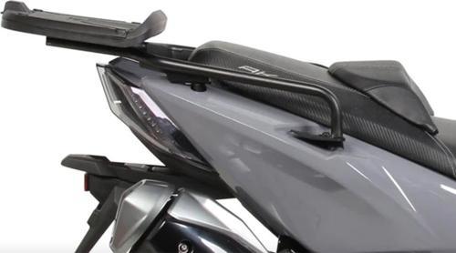 Çanta Demiri Kymco Ak 550 (17-23) K0Ak57St