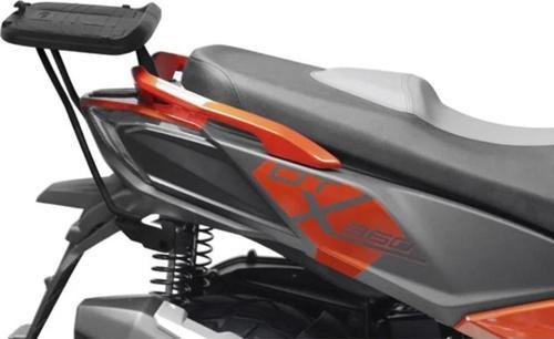 ÇANTA DEMİRİ KYMCO DTX 125/360 (21-23) K0DT31ST