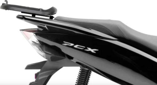 ÇANTA DEMİRİ PCX 125/150 (10-22) H0PC11ST