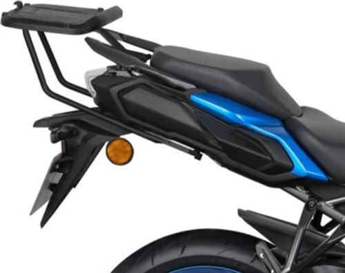 Çanta Demiri Suzukı Gsx-S 1000Gt 22-23
