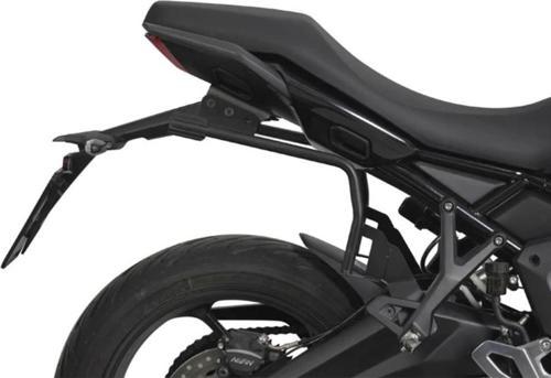 Çanta Demiri Trıumph Tıger 660 Sport 22 T0Tg62If