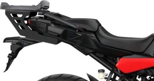 Çanta Demiri Yamaha Tracer 9/Gt (20-21) Y0Tc91St